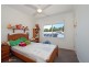 8 Satinash Court, North Lakes QLD 4509