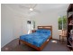 8 Satinash Court, North Lakes QLD 4509