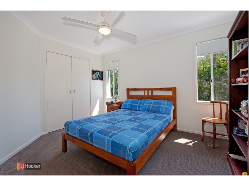 8 Satinash Court, North Lakes QLD 4509