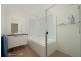 8 Satinash Court, North Lakes QLD 4509