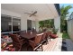 8 Satinash Court, North Lakes QLD 4509