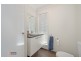 8 Satinash Court, North Lakes QLD 4509
