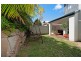 8 Satinash Court, North Lakes QLD 4509