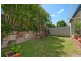 8 Satinash Court, North Lakes QLD 4509