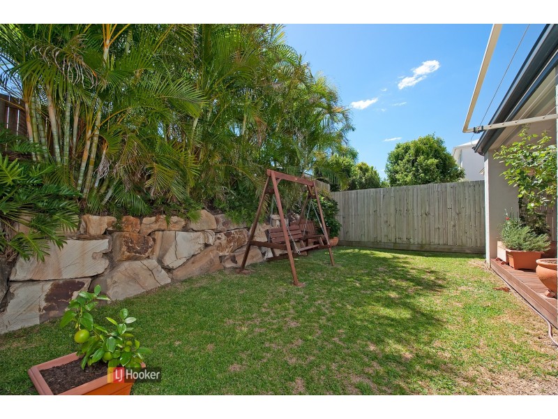 8 Satinash Court, North Lakes QLD 4509