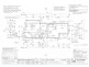 8 Satinash Court, North Lakes QLD 4509
