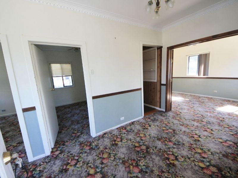 1/1078 Anzac Avenue, Petrie QLD 4502