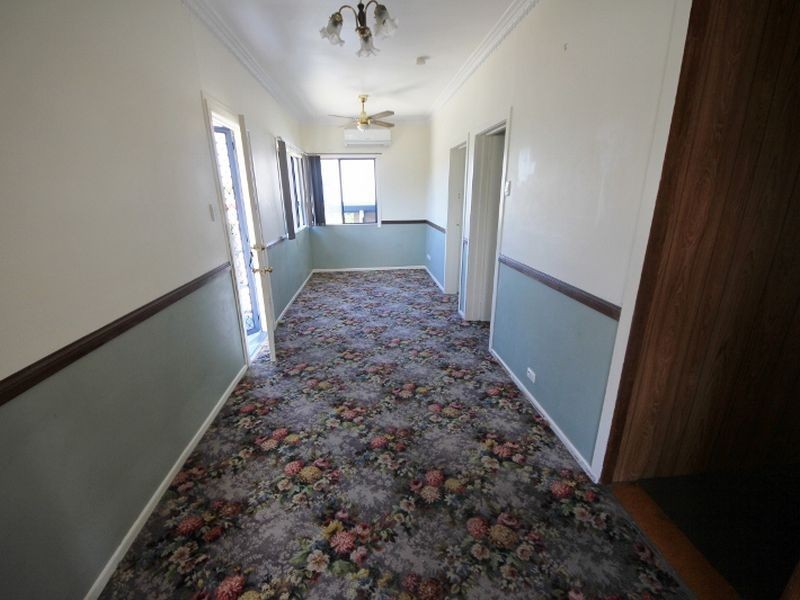 1/1078 Anzac Avenue, Petrie QLD 4502