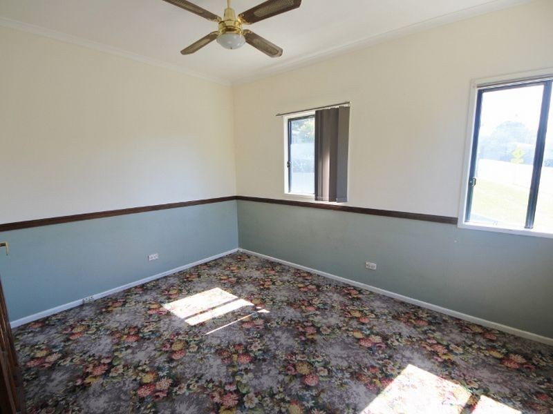 1/1078 Anzac Avenue, Petrie QLD 4502