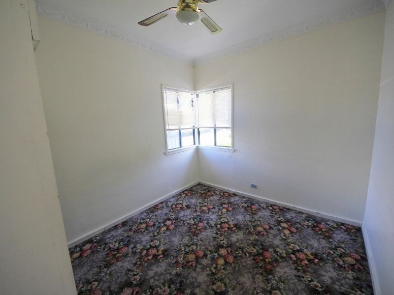 1/1078 Anzac Avenue, Petrie QLD 4502