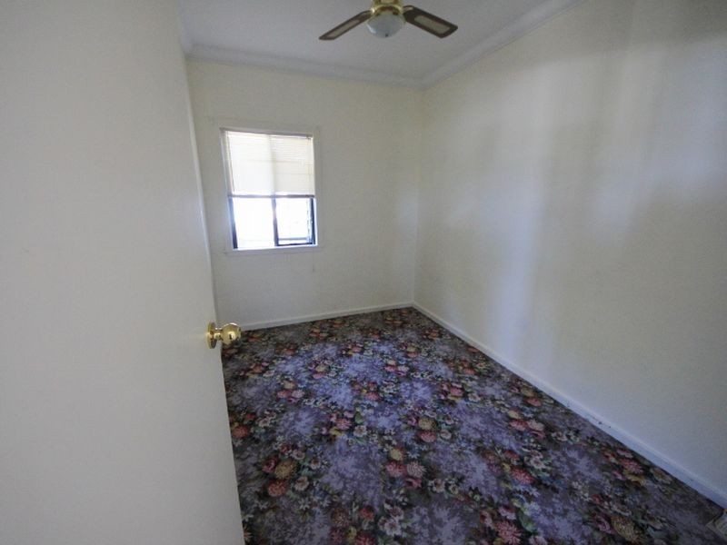 1/1078 Anzac Avenue, Petrie QLD 4502