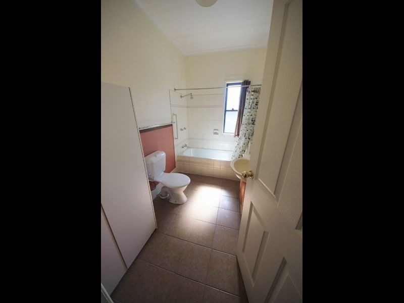 1/1078 Anzac Avenue, Petrie QLD 4502