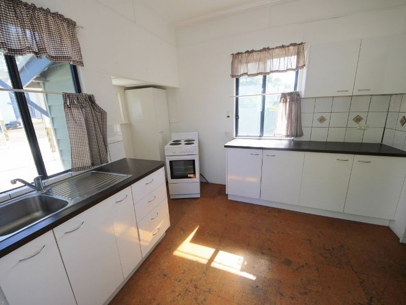 1/1078 Anzac Avenue, Petrie QLD 4502