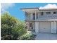 Unit 2/1 Archer Close, North Lakes QLD 4509