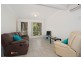 Unit 2/1 Archer Close, North Lakes QLD 4509