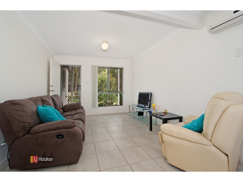 Unit 2/1 Archer Close, North Lakes QLD 4509