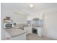 Unit 2/1 Archer Close, North Lakes QLD 4509