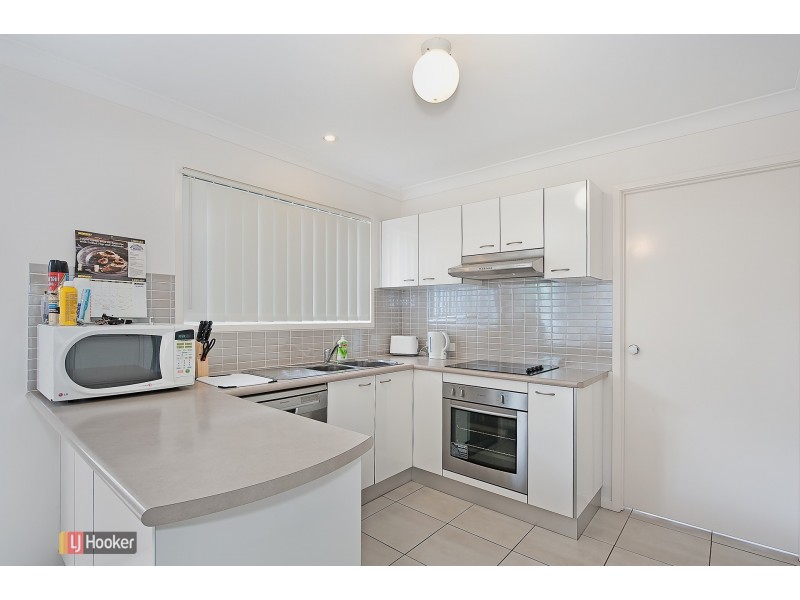 Unit 2/1 Archer Close, North Lakes QLD 4509