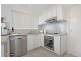 Unit 2/1 Archer Close, North Lakes QLD 4509