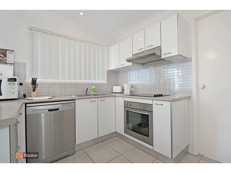 Unit 2/1 Archer Close, North Lakes QLD 4509