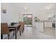 Unit 2/1 Archer Close, North Lakes QLD 4509