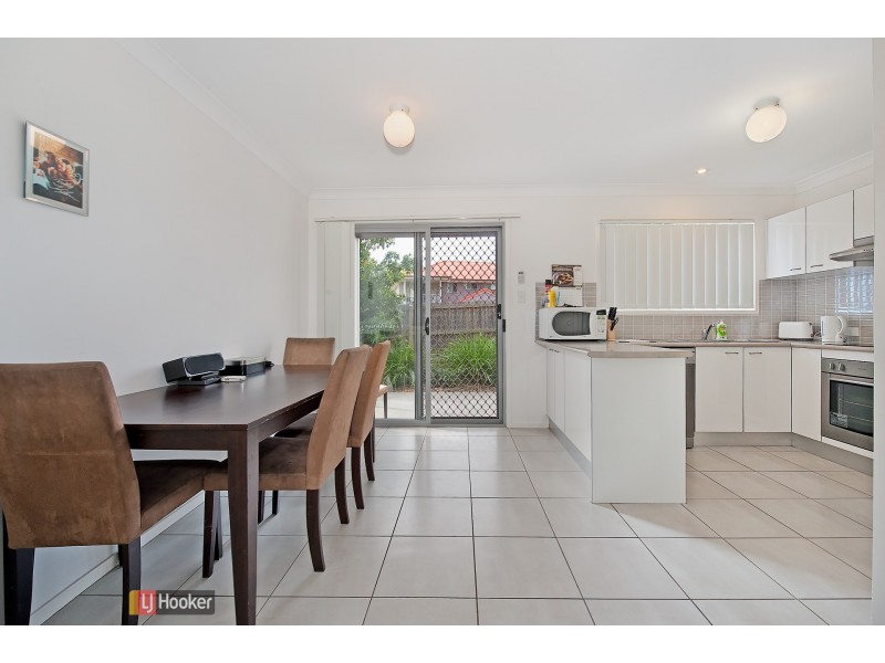 Unit 2/1 Archer Close, North Lakes QLD 4509