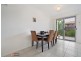 Unit 2/1 Archer Close, North Lakes QLD 4509