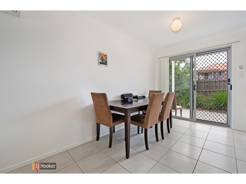 Unit 2/1 Archer Close, North Lakes QLD 4509
