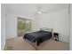 Unit 2/1 Archer Close, North Lakes QLD 4509