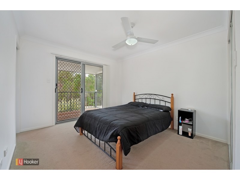 Unit 2/1 Archer Close, North Lakes QLD 4509