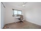Unit 2/1 Archer Close, North Lakes QLD 4509