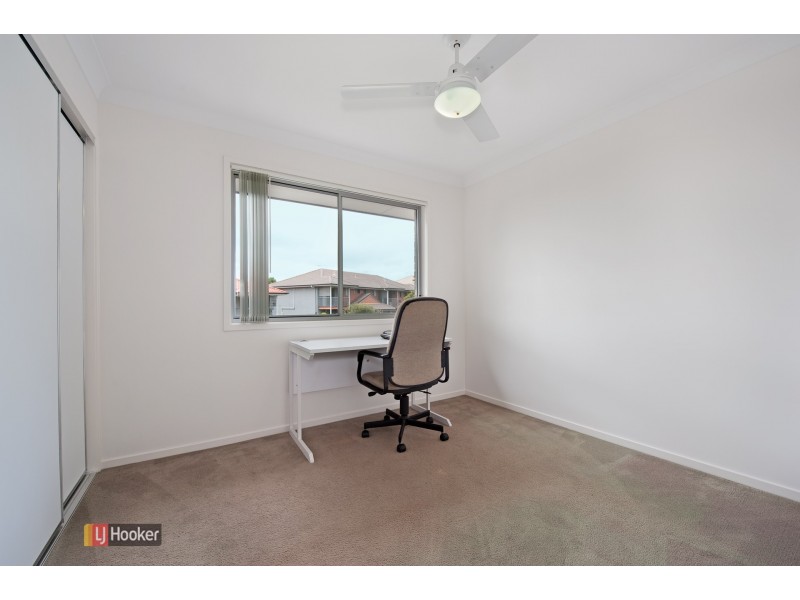 Unit 2/1 Archer Close, North Lakes QLD 4509