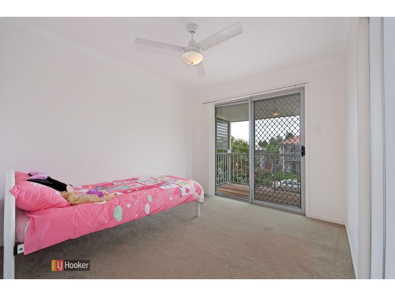 Unit 2/1 Archer Close, North Lakes QLD 4509