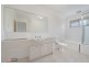 Unit 2/1 Archer Close, North Lakes QLD 4509