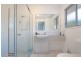Unit 2/1 Archer Close, North Lakes QLD 4509