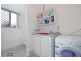 Unit 2/1 Archer Close, North Lakes QLD 4509