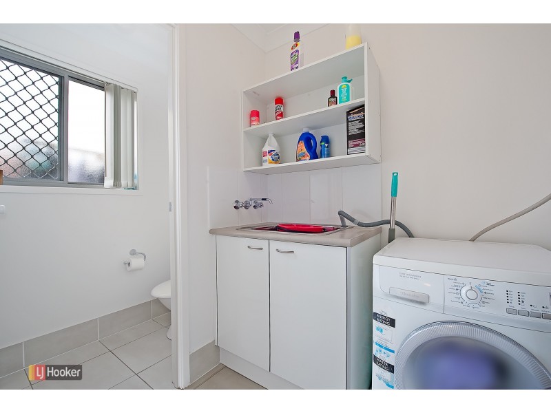 Unit 2/1 Archer Close, North Lakes QLD 4509