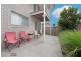 Unit 2/1 Archer Close, North Lakes QLD 4509