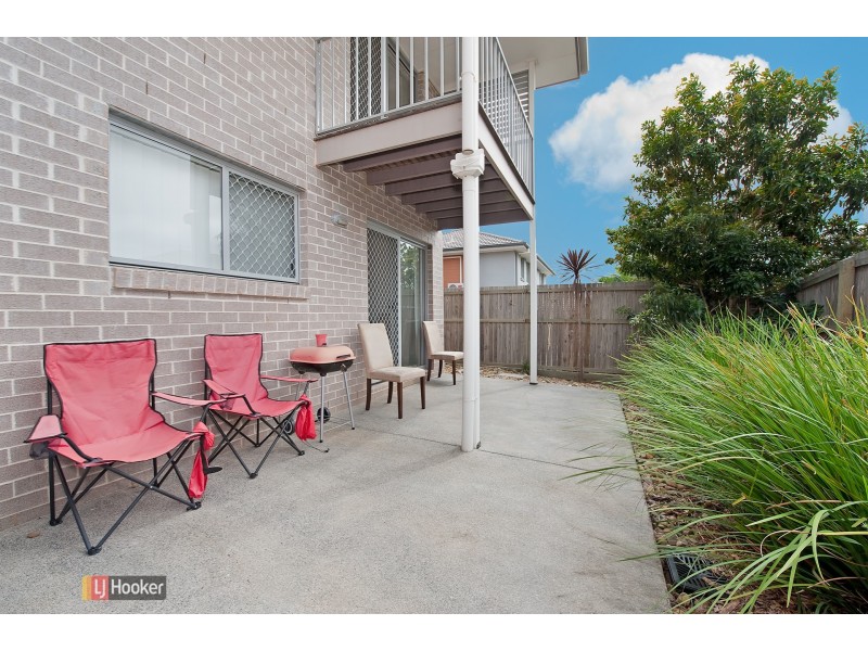 Unit 2/1 Archer Close, North Lakes QLD 4509