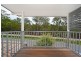 Unit 2/1 Archer Close, North Lakes QLD 4509