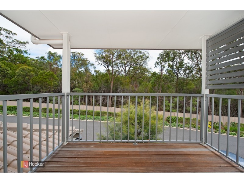 Unit 2/1 Archer Close, North Lakes QLD 4509