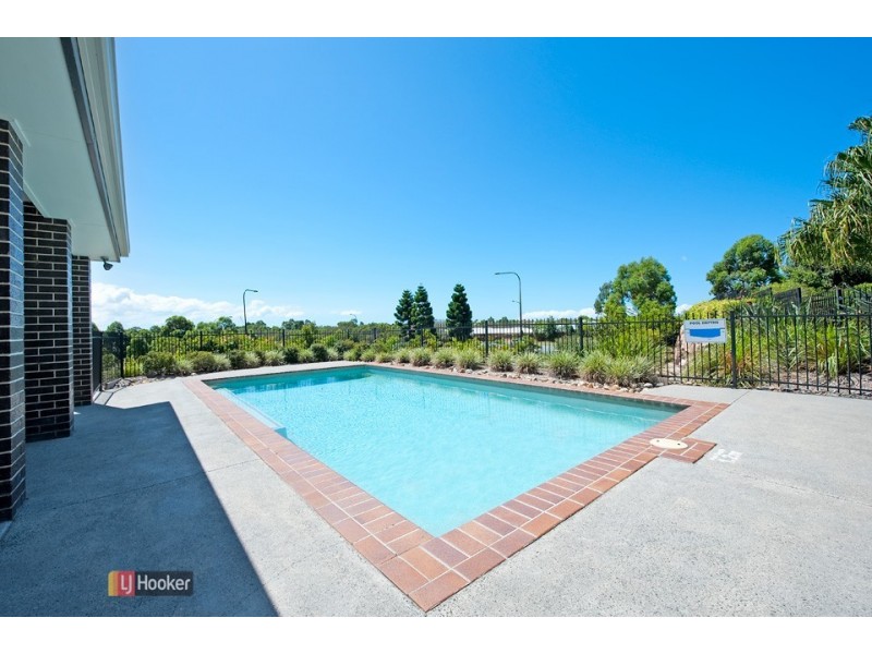 Unit 2/1 Archer Close, North Lakes QLD 4509