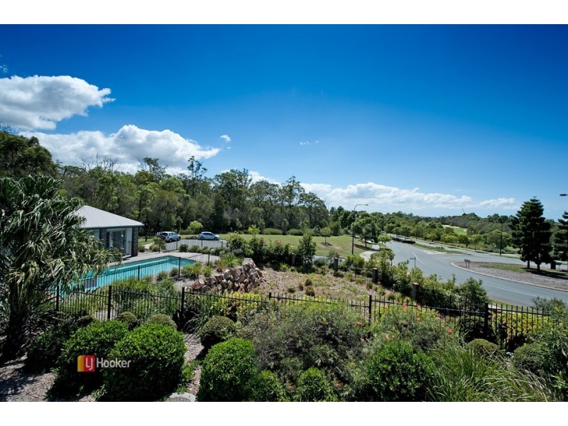 Unit 2/1 Archer Close, North Lakes QLD 4509