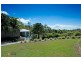 Unit 2/1 Archer Close, North Lakes QLD 4509
