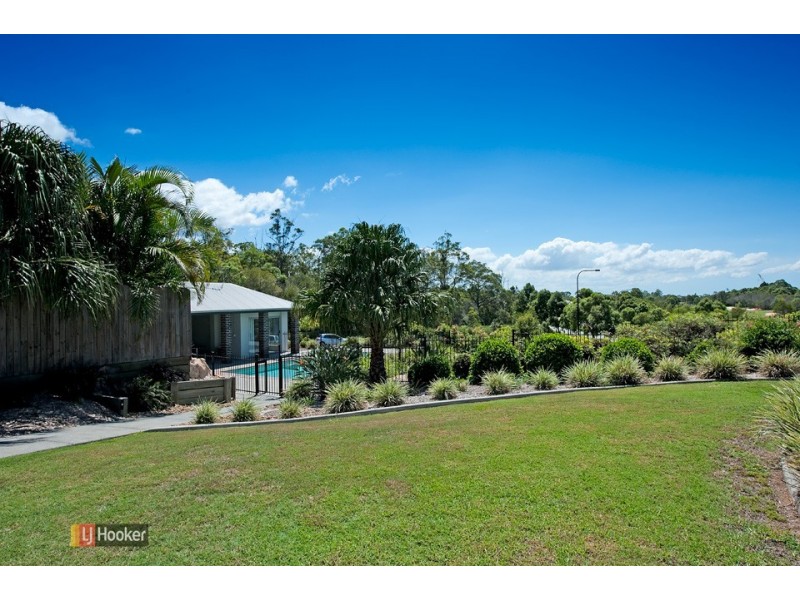 Unit 2/1 Archer Close, North Lakes QLD 4509