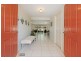 18 Tattler Street, Mango Hill QLD 4509