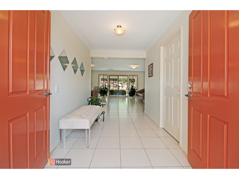 18 Tattler Street, Mango Hill QLD 4509