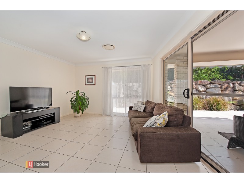 18 Tattler Street, Mango Hill QLD 4509