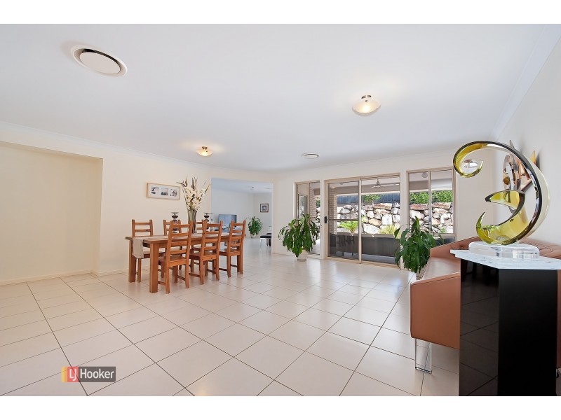 18 Tattler Street, Mango Hill QLD 4509