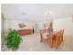 18 Tattler Street, Mango Hill QLD 4509